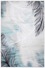 Dywan Canes 220318 050x080 Prostokąt