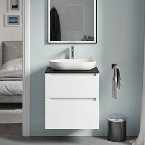 Szafka podumywalkowa VIREO 60 cm