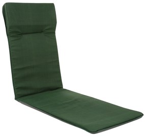 Poduszka na fotel 160 cm Torino Plus H024-32IB PATIO