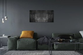 Obraz na płótnie Nowoczesna Ściana Betonowa