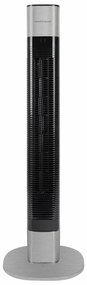 ProfiCare TVL 3068 wentylator kolumnowy