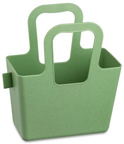 Wielofunkcyjny organizer, pojemnik na drobiazgi TASCHELINI, KOZIOL
