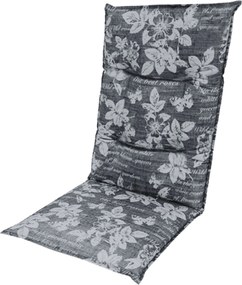 Doppler SPOT 3950 - wysoki