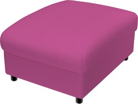 Pokrowiec na podnóżek Vimle