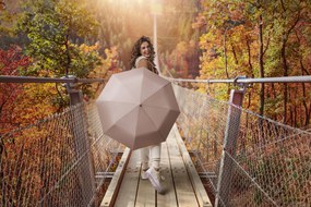 Doppler Nature Mini Uni Gentle Rose