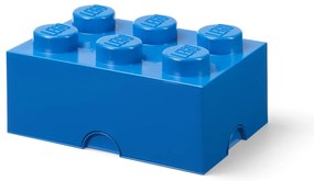 Plastikowy pojemnik dziecięcy – LEGO®