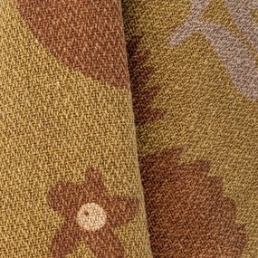 Koc 130x160 cm Lark – Bloomingville