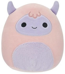 Zabawka pluszowa Ronalda – SQUISHMALLOWS