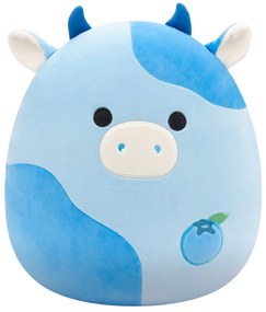 Zabawka pluszowa Rutanya – SQUISHMALLOWS