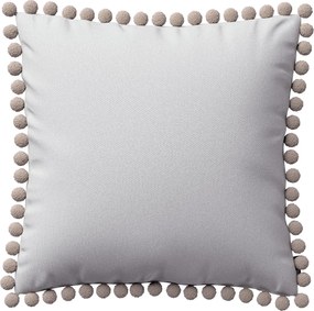 Poszewka Wera na poduszkę