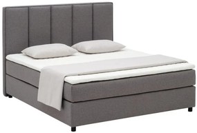 Wezgłowie 202 do łóżka kontynentalnego New Elegance