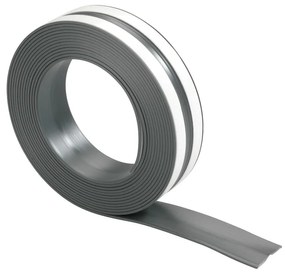 Szara taśma uszczelniająca Wenko