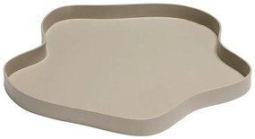 Taca dekoracyjna ø 37 cm Pond – Hübsch