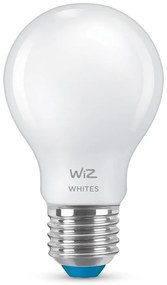 Inteligentna żarówka LED z gwintem E27, 7 W – WiZ