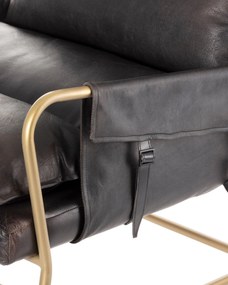 Fotel Nitma 68x78x97cm