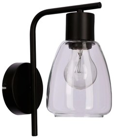 Kinkiet ø 12 cm Moldo – Candellux Lighting