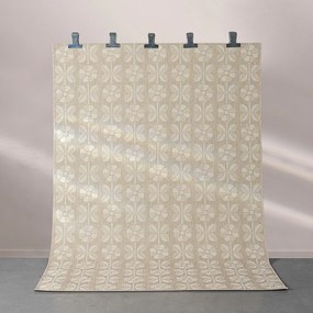 Dywan Liva sand 160x230 cm