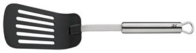 Łopatka Profi Plus – WMF