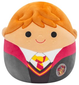 Zabawka pluszowa Harry Potter Ron – SQUISHMALLOWS