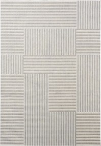 Dywan Mellow Gray I 160x230 cm