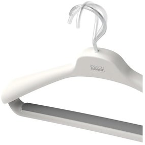 Plastikowe wieszaki zestaw 2 szt. Orderly – Joseph Joseph