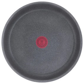 Patelnia aluminiowa ø 28 cm Ingenio Natural Force – Tefal