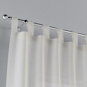 Zasłona na szelkach 1 szt.