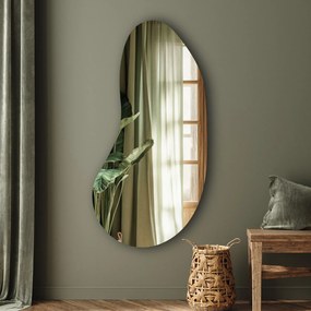 Lustro Base B14 30×60