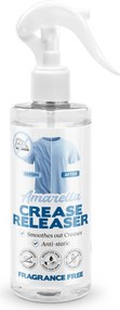 Płynne żelazko w sprayu AMARELLA BEZZAPACHOWE 500 ml