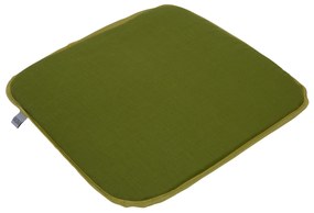 Poduszka na siedzisko Dodo 2 cm D002-12PB PATIO