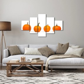 Obraz dyni (125x70 cm)