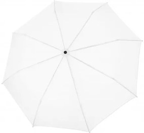 MIA Salzburg - w pełni automatyczny parasol