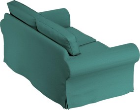 Pokrowiec na sofę Ektorp 2-osobową rozkładaną, model po 2012