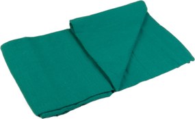 Narzuta z polibawełny LUCILE, 180 x 220 cm