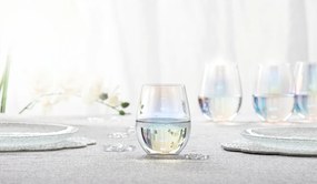 Komplet 6 szklanek FANTASY, 540 ml