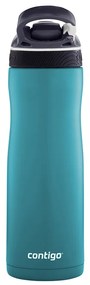 Contigo Butelka termiczna Ashland Chill 590 ml Scuba