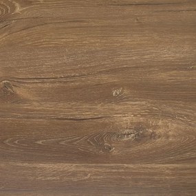 Stół rozkładany APPIA 130(210)x80 dąb stirling ENDO