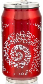 Banquet Termos BE COOL Bubbles, 300  ml