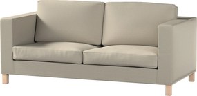 Pokrowiec na sofę Karlanda rozkładaną, krótki