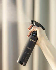 Spray zapachowy do pomieszczeń Lofty