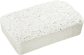 Pochłaniacz wilgoci z wkładem 5 kg