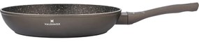 Valdinox Aurum Patelnia z powłoką nieprzywierającą, 28 cm, 28 cm