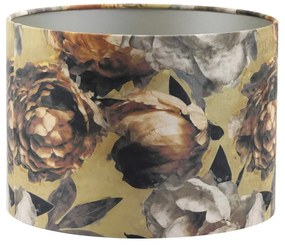 Abażur ø 30 cm Rosa Victoria – Light &amp; Living
