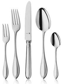 WMF - Zestaw sztućców PREMIERE CROMARGAN PROTECT® 66 części