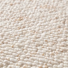 Dywan Solaro cream/camel 160x230 cm