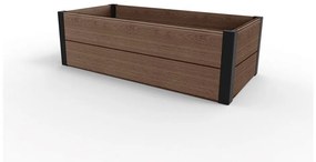Podwyższona grządka Maple – Keter