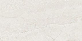 Mexen Homes Bianco gres szkliwiony rekt. G1, płytka podłogowo-ścienna 120 x 60 cm, połysk - TL151-120-060-00