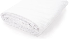 4Home Wodoodporny ochraniacz na materac Harmony, 140 x 200 cm, 140 x 200 cm