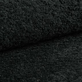 Sofa dwuosobowa VELO wolnostojący z funkcją spania w tkaninie Coral 60