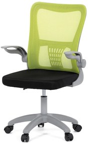 Autronic KA-K2008 GRN Krzesło biurowe